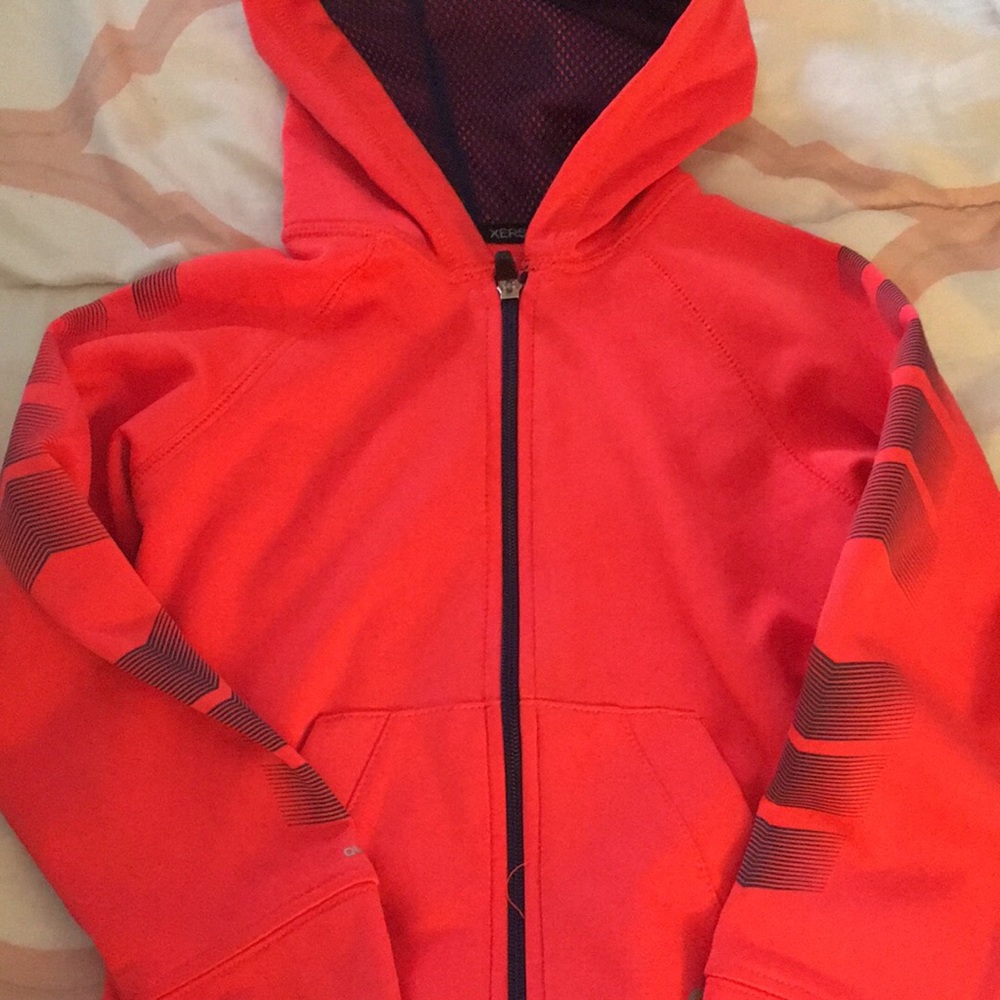 Boys clothing